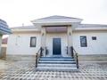 Отдельный дом • 5 комнат • 165 м² • 5 сот., Жылысай за 40 млн 〒 в Талдыкоргане — фото 5