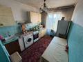 4-комнатная квартира · 71 м² · 5/5 этаж, жастар 43 за 21 млн ₸ в Талдыкоргане, мкр Жастар