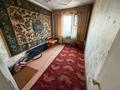 4-комнатная квартира · 71 м² · 5/5 этаж, жастар 43 за 21 млн ₸ в Талдыкоргане, мкр Жастар — фото 5