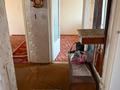 4-комнатная квартира · 71 м² · 5/5 этаж, жастар 43 за 21 млн ₸ в Талдыкоргане, мкр Жастар — фото 6