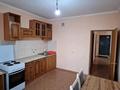 2-комнатная квартира · 65 м² · 14/14 этаж, Омарова 10 за 200 000 ₸ в Астане, Алматы р-н