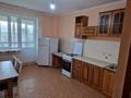 2-комнатная квартира · 65 м² · 14/14 этаж, Омарова 10 за 200 000 ₸ в Астане, Алматы р-н — фото 2