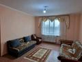 2-комнатная квартира · 65 м² · 14/14 этаж, Омарова 10 за 200 000 ₸ в Астане, Алматы р-н — фото 3