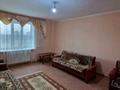 2-комнатная квартира · 65 м² · 14/14 этаж, Омарова 10 за 200 000 ₸ в Астане, Алматы р-н — фото 4