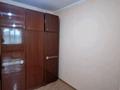 2-комнатная квартира · 65 м² · 14/14 этаж, Омарова 10 за 200 000 ₸ в Астане, Алматы р-н — фото 5
