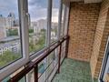 2-комнатная квартира · 65 м² · 14/14 этаж, Омарова 10 за 200 000 ₸ в Астане, Алматы р-н — фото 6