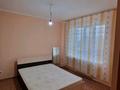 2-комнатная квартира · 65 м² · 14/14 этаж, Омарова 10 за 200 000 ₸ в Астане, Алматы р-н — фото 7