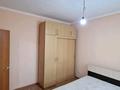 2-комнатная квартира · 65 м² · 14/14 этаж, Омарова 10 за 200 000 ₸ в Астане, Алматы р-н — фото 8