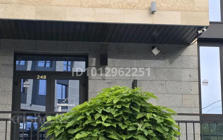 Еркін · 40 м², бағасы: 800 000 ₸ в Алматы, Бостандыкский р-н — фото 2