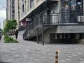 Еркін · 40 м², бағасы: 800 000 ₸ в Алматы, Бостандыкский р-н — фото 5