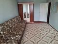 1-бөлмелі пәтер · 34 м² · 4/5 қабат, мкр Юго-Восток, Муканова 1/2, бағасы: 150 000 ₸ в Караганде, Казыбек би р-н
