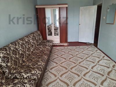 1-бөлмелі пәтер · 34 м² · 4/5 қабат, мкр Юго-Восток, Муканова 1/2, бағасы: 150 000 ₸ в Караганде, Казыбек би р-н