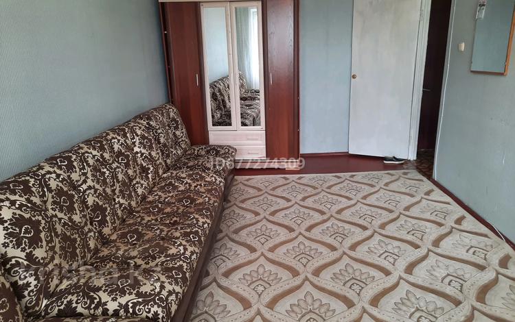 1-бөлмелі пәтер · 34 м² · 4/5 қабат, мкр Юго-Восток, Муканова 1/2, бағасы: 150 000 ₸ в Караганде, Казыбек би р-н — фото 2