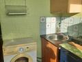 1-бөлмелі пәтер · 34 м² · 4/5 қабат, мкр Юго-Восток, Муканова 1/2, бағасы: 150 000 ₸ в Караганде, Казыбек би р-н — фото 15