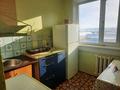 1-бөлмелі пәтер · 34 м² · 4/5 қабат, мкр Юго-Восток, Муканова 1/2, бағасы: 150 000 ₸ в Караганде, Казыбек би р-н — фото 16