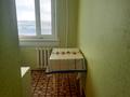 1-бөлмелі пәтер · 34 м² · 4/5 қабат, мкр Юго-Восток, Муканова 1/2, бағасы: 150 000 ₸ в Караганде, Казыбек би р-н — фото 17