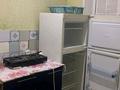 1-комнатная квартира · 34 м² · 4/5 этаж, мкр Юго-Восток, Муканова 1/2 за 110 000 ₸ в Караганде, Казыбек би р-н — фото 13