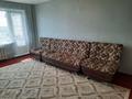 1-бөлмелі пәтер · 34 м² · 4/5 қабат, мкр Юго-Восток, Муканова 1/2, бағасы: 150 000 ₸ в Караганде, Казыбек би р-н — фото 2