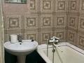 1-комнатная квартира · 34 м² · 4/5 этаж, мкр Юго-Восток, Муканова 1/2 за 110 000 ₸ в Караганде, Казыбек би р-н — фото 15