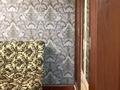 1-комнатная квартира · 34 м² · 4/5 этаж, мкр Юго-Восток, Муканова 1/2 за 110 000 ₸ в Караганде, Казыбек би р-н — фото 16