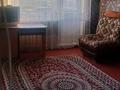 1-комнатная квартира · 34 м² · 4/5 этаж, мкр Юго-Восток, Муканова 1/2 за 110 000 ₸ в Караганде, Казыбек би р-н — фото 18