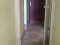 1-комнатная квартира · 34 м² · 4/5 этаж, мкр Юго-Восток, Муканова 1/2 за 110 000 ₸ в Караганде, Казыбек би р-н — фото 20