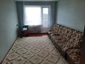 1-бөлмелі пәтер · 34 м² · 4/5 қабат, мкр Юго-Восток, Муканова 1/2, бағасы: 150 000 ₸ в Караганде, Казыбек би р-н — фото 3