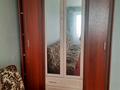 1-бөлмелі пәтер · 34 м² · 4/5 қабат, мкр Юго-Восток, Муканова 1/2, бағасы: 150 000 ₸ в Караганде, Казыбек би р-н — фото 4
