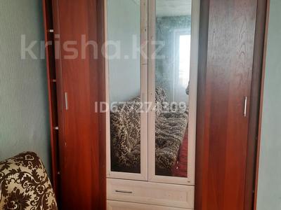 1-комнатная квартира · 34 м² · 4/5 этаж, мкр Юго-Восток, Муканова 1/2 за 150 000 ₸ в Караганде, Казыбек би р-н