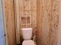 1-бөлмелі пәтер · 34 м² · 4/5 қабат, мкр Юго-Восток, Муканова 1/2, бағасы: 150 000 ₸ в Караганде, Казыбек би р-н — фото 9