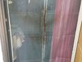 Отдельный дом · 4 комнаты · 40.18 м² · 7.3 сот., жилой массив Кайнар Булак, Механизаторов 49 — Шредера Механизаторов за 20 млн ₸ в Шымкенте, Абайский р-н — фото 2