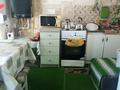 Отдельный дом · 4 комнаты · 40.18 м² · 7.3 сот., жилой массив Кайнар Булак, Механизаторов 49 — Шредера Механизаторов за 20 млн ₸ в Шымкенте, Абайский р-н — фото 3