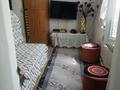 Отдельный дом · 4 комнаты · 40.18 м² · 7.3 сот., жилой массив Кайнар Булак, Механизаторов 49 — Шредера Механизаторов за 20 млн ₸ в Шымкенте, Абайский р-н — фото 5