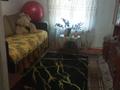 Отдельный дом · 4 комнаты · 40.18 м² · 7.3 сот., жилой массив Кайнар Булак, Механизаторов 49 — Шредера Механизаторов за 20 млн ₸ в Шымкенте, Абайский р-н — фото 7