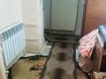 Отдельный дом · 4 комнаты · 40.18 м² · 7.3 сот., жилой массив Кайнар Булак, Механизаторов 49 — Шредера Механизаторов за 20 млн ₸ в Шымкенте, Абайский р-н — фото 12