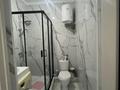 1-комнатная квартира · 36 м² · 7/10 этаж, Жансугурова 92а за 180 000 ₸ в  — фото 3