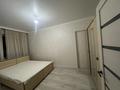 1-комнатная квартира · 36 м² · 7/10 этаж, Жансугурова 92а за 180 000 ₸ в 