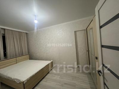 1-бөлмелі пәтер · 36 м² · 7/10 қабат, Жансугурова 92а, бағасы: 180 000 ₸ в 