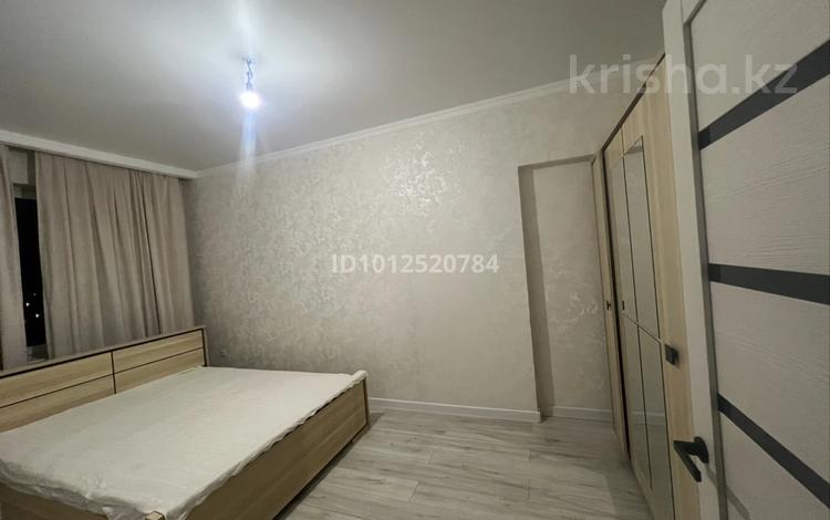 1-комнатная квартира · 36 м² · 7/10 этаж, Жансугурова 92а за 180 000 ₸ в  — фото 6