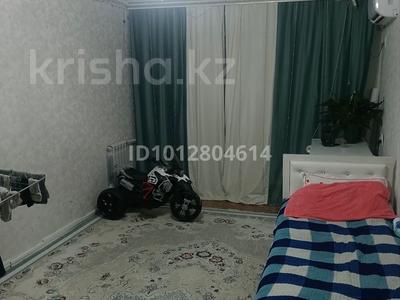 2-бөлмелі пәтер · 43.5 м² · 3/5 қабат, Сәтпаева 117 — В центре города Сәтпаев, бағасы: 11 млн ₸ в Сатпаев