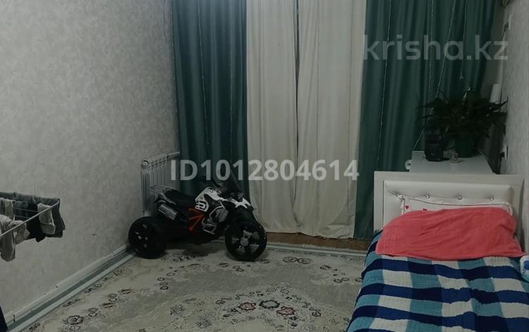 2-бөлмелі пәтер · 43.5 м² · 3/5 қабат, Сәтпаева 117 — В центре города Сәтпаев, бағасы: 11 млн ₸ в Сатпаев — фото 2