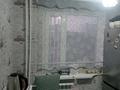 2-бөлмелі пәтер · 43.5 м² · 3/5 қабат, Сәтпаева 117 — В центре города Сәтпаев, бағасы: 11 млн ₸ в Сатпаев — фото 15