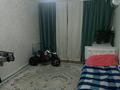 2-бөлмелі пәтер · 43.5 м² · 3/5 қабат, Сәтпаева 117 — В центре города Сәтпаев, бағасы: 11 млн ₸ в Сатпаев — фото 9