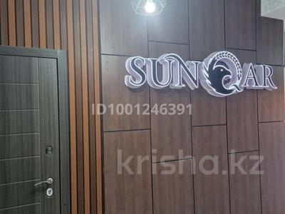 Продажа квартир в Актюбинской обл.: 3-комнатная квартира · 105 м² · 1/6 этаж, мкр. Алтын орда, Алтын Орда 24E за 50 млн 〒 3-комнатная квартира · 105 м² · 1/6 этаж, мкр. Алтын орда, Алтын Орда 24E за 50 млн 〒 в Актобе