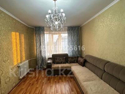 4-бөлмелі пәтер · 86 м² · 5/5 қабат, Б.момышулы 70 — Кюрдамир, бағасы: 20 млн ₸ в Экибастузе