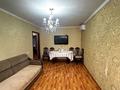 4-бөлмелі пәтер · 86 м² · 5/5 қабат, Б.момышулы 70 — Кюрдамир, бағасы: 20 млн ₸ в Экибастузе — фото 2