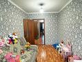 4-бөлмелі пәтер · 86 м² · 5/5 қабат, Б.момышулы 70 — Кюрдамир, бағасы: 20 млн ₸ в Экибастузе — фото 3