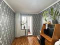 4-бөлмелі пәтер · 86 м² · 5/5 қабат, Б.момышулы 70 — Кюрдамир, бағасы: 20 млн ₸ в Экибастузе — фото 4