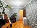 4-бөлмелі пәтер · 86 м² · 5/5 қабат, Б.момышулы 70 — Кюрдамир, бағасы: 20 млн ₸ в Экибастузе — фото 5