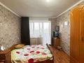 4-бөлмелі пәтер · 86 м² · 5/5 қабат, Б.момышулы 70 — Кюрдамир, бағасы: 20 млн ₸ в Экибастузе — фото 7